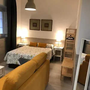 bonito-loft-san-miguel-centro-catedral-wifi.es-andalucia.com/