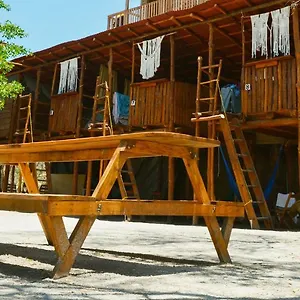 skycamp-camping-holbox.quintano-roohotels.com/