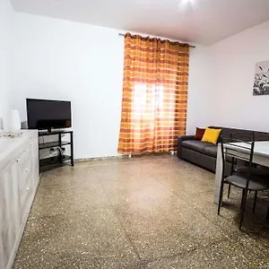 apt-roma-in-rosa.it-romehotels.com/