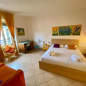 porta-romana-bright-studio-350m-from-m3.italymilanhotels.net/