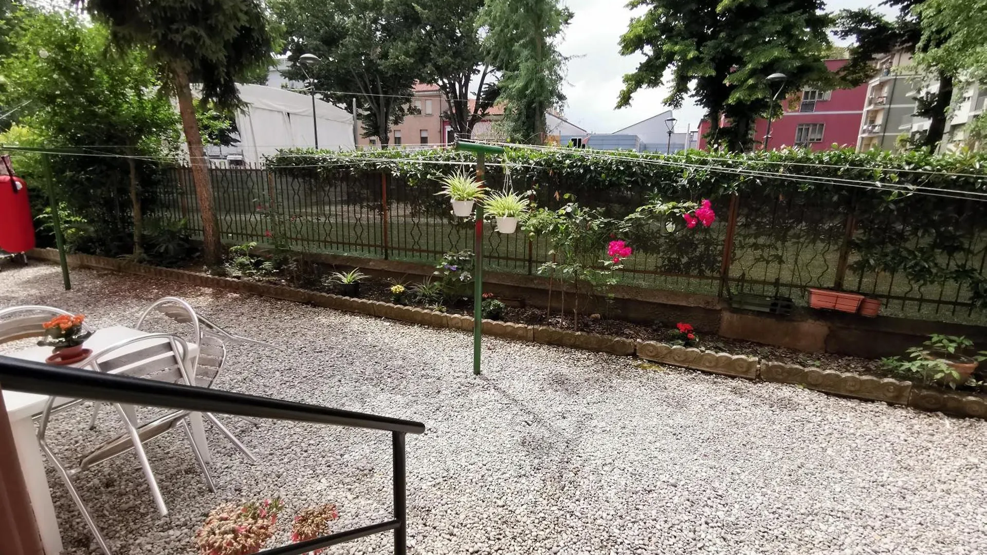 Casa Di Serena Mestre 0*,  Italy