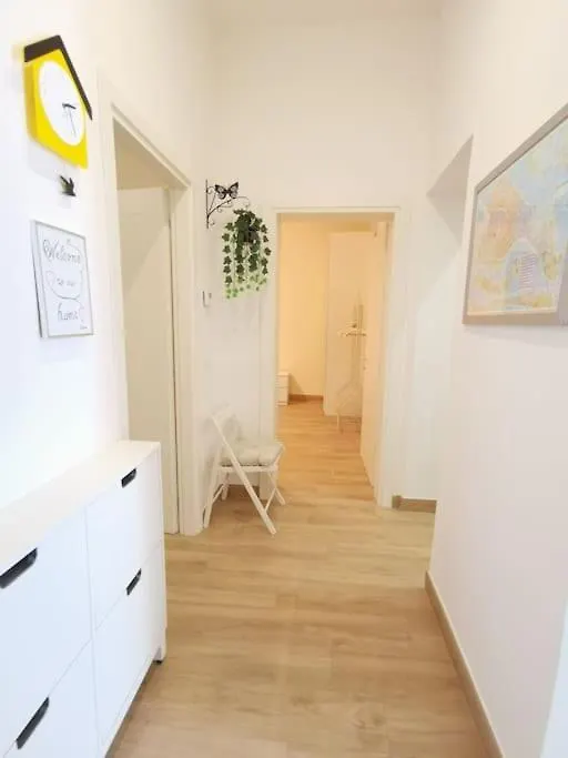 Casa Di Serena Местре 0*,  Италия